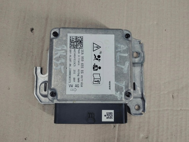 1EA959655EG VAG купить в Полтава