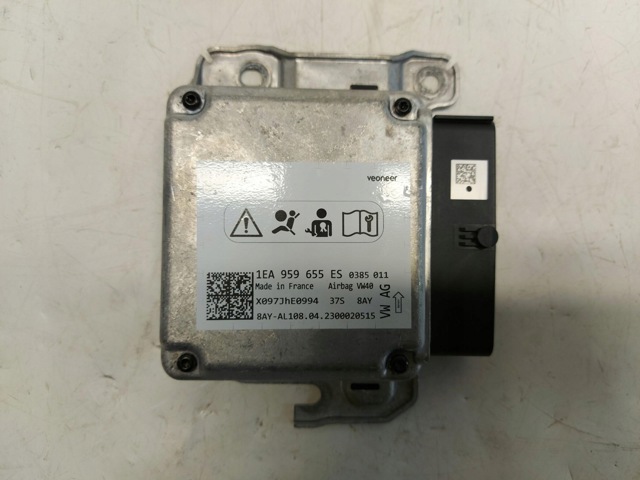 VAG 1EA959655ES в наличии Житомир