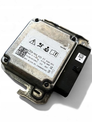 1EA959655ET VAG купить в Харьков