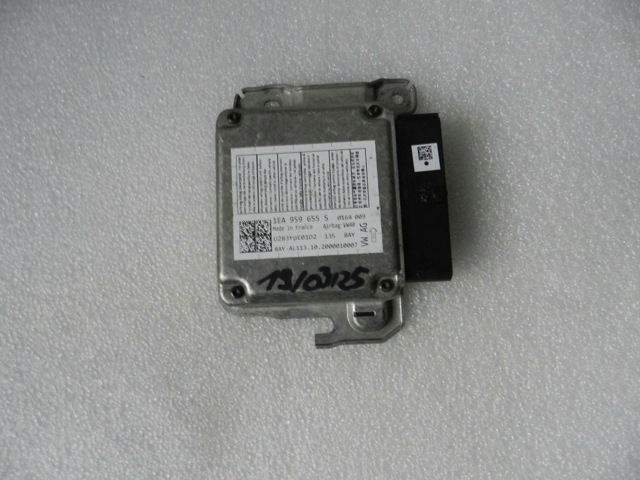 VAG 1EA959655S в наличии Черкассы