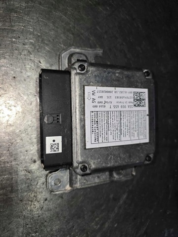 1EA959655T VAG купить в Киев