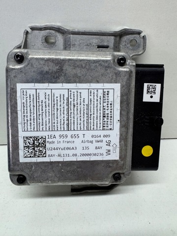 VAG 1EA959655T в наличии Николаев