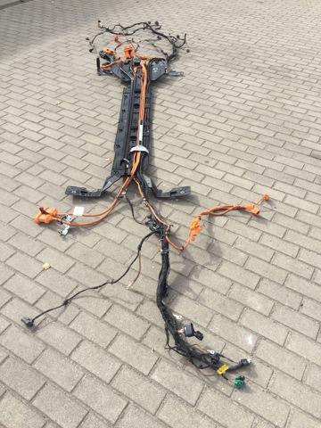 1EA971013L купить Ровно