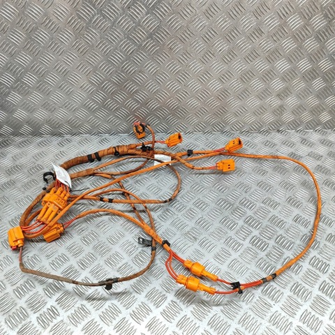 1EA971398AC купить Ужгород