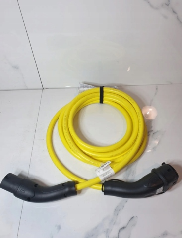 1EA971639E купить Харьков