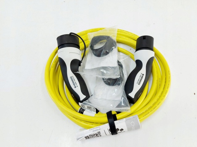 1EA971639K VAG купить в Черновцы