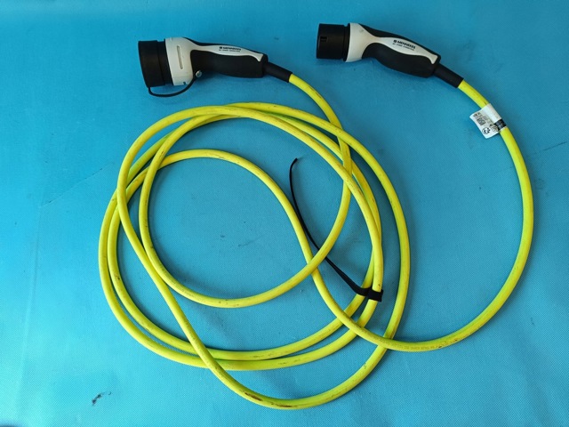 1EA971639K купить Запорожье