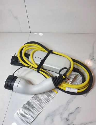 1EA971675AN купить Днепр