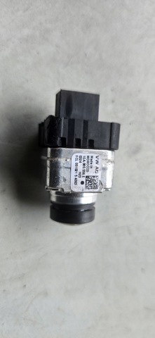 VAG 1EA980556E Камера системы обеспечения видимости в наличии Черкассы
