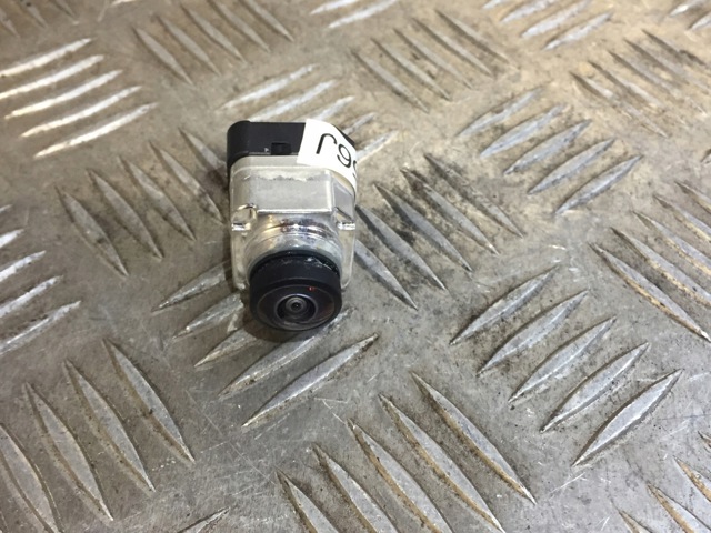 1EA980556J купить Львов
