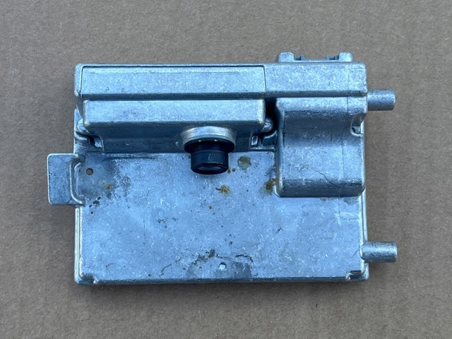 1EA980653 купить Каменское
