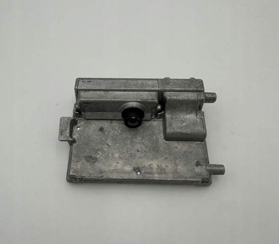 VAG 1EA980653B в наличии Черновцы