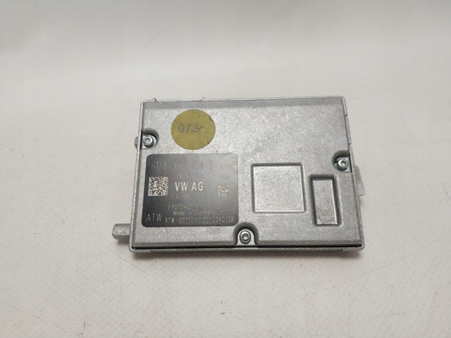1EA980654 купить Хмельницкий