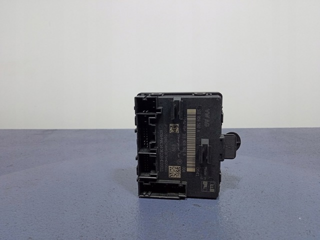 1EB959592A купить Ирпень
