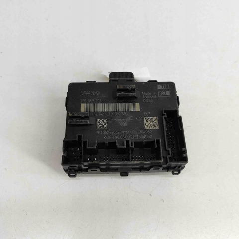 1EB959593 купить Черкассы