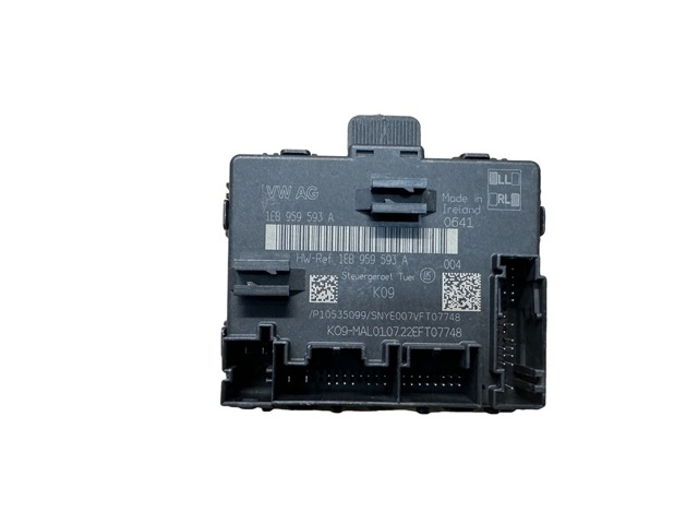 1EB959593A VAG купить в Каменское