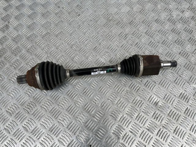 1EC407271C VAG купить в Одесса