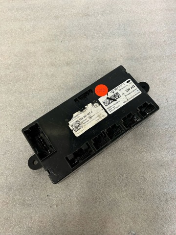 1EE907007C купить Черновцы
