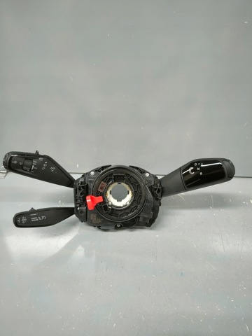 1EE953223 VAG купить в Николаев
