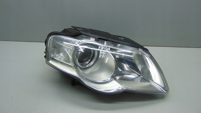 VAG 1EL24701402 Фара правая в наличии Сумы