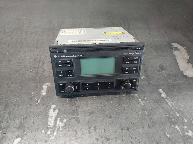VAG 1J0035191C в наличии Черновцы