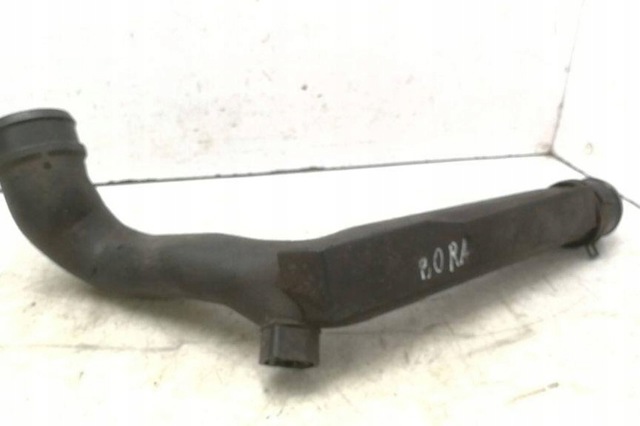 VAG 1J0145762H в наличии Ровно