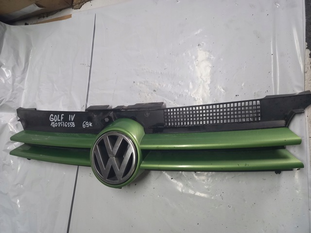 VAG 1J0853655B в наличии Винница