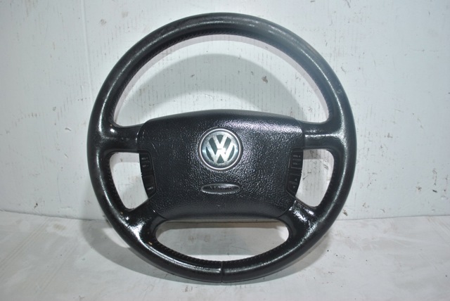 VAG 1J0880201K Подушка безопасности (AIRBAG) водительская в наличии Тернополь