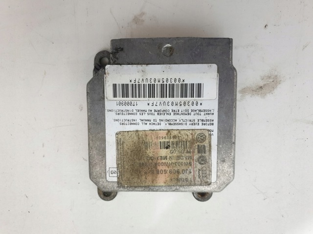 1J0909608E купить Одесса