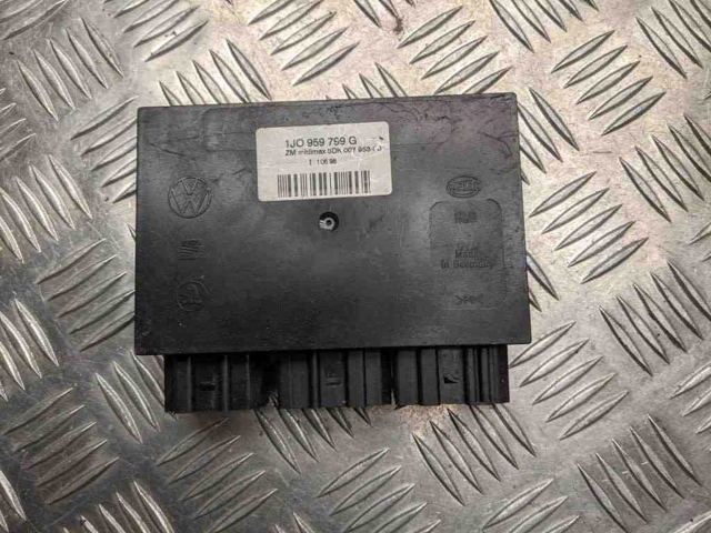 1J0959799G купить Харьков