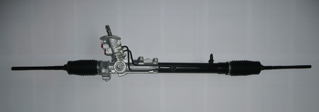 VAG 1J1422062DX Рулевая рейка в наличии Черновцы