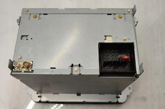 VAG 1K0035180 в наличии Хмельницкий