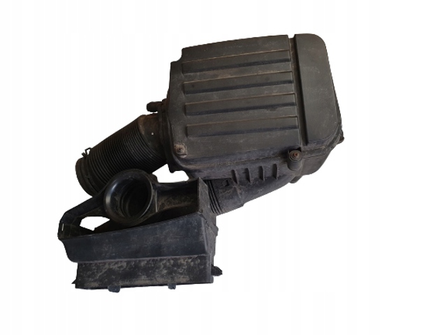 VAG 1K0129601CJ в наличии Запорожье