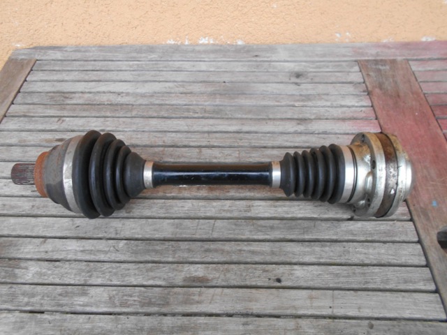 1K0407271E купить Ровно