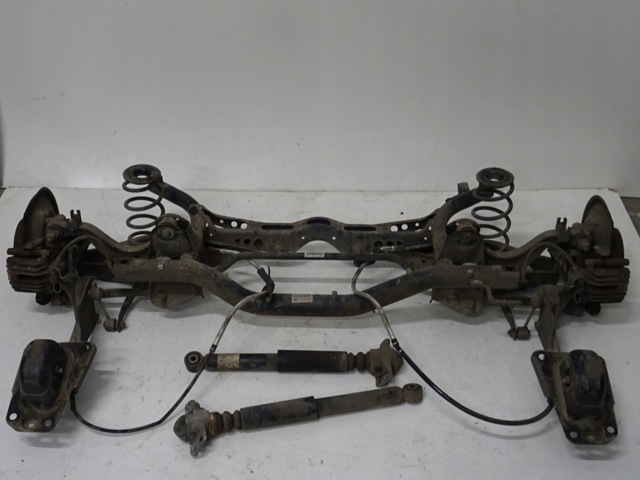 VAG 1K0511305CL в наличии Запорожье