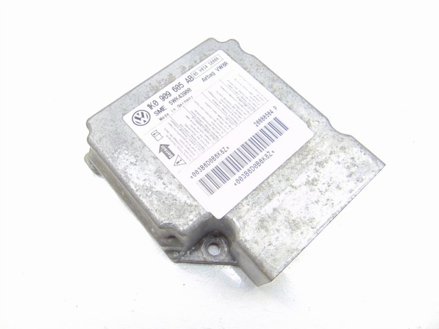 VAG 1K0909605AB в наличии Тернополь