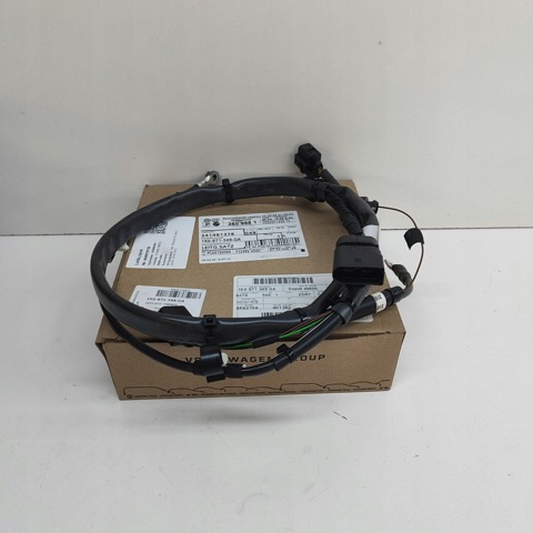 VAG 1K0971349GA в наличии Ровно