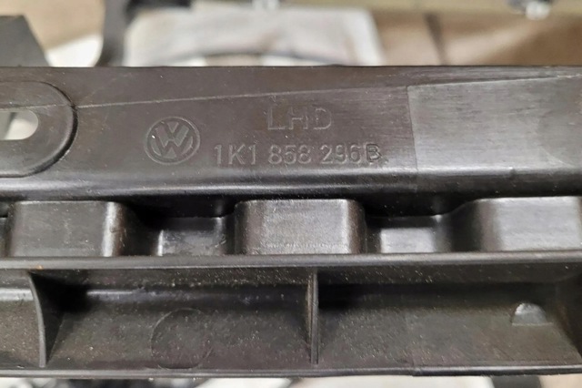 VAG 1K1858296B в наличии Каменское