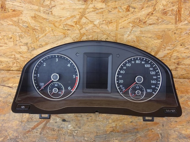 VAG 1K5953521 в наличии Полтава