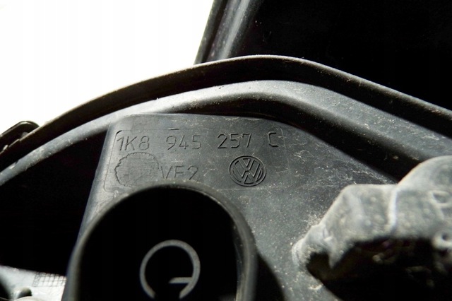 VAG 1K8945257C в наличии Одесса