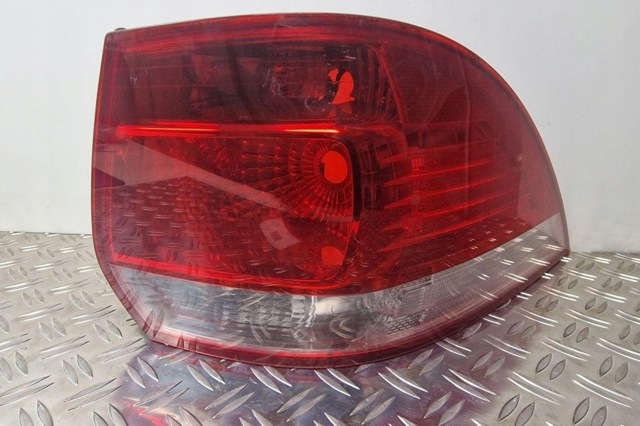VAG 1K9945096A в наличии Хмельницкий