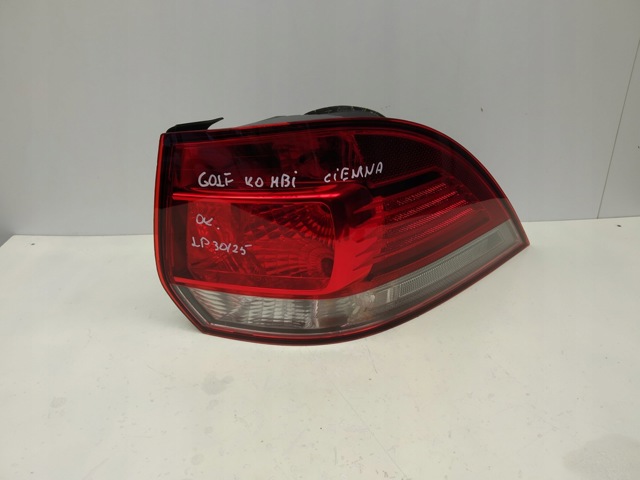 VAG 1K9945096G Фонарь задний правый в наличии Ужгород