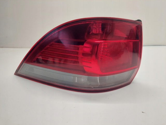 VAG 1K9945111D в наличии Сумы