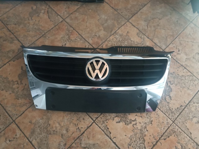 VAG 1Q0853761A в наличии Павлоград