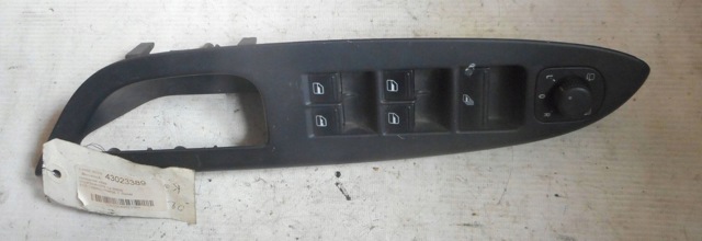 VAG 1Q1867371C в наличии Запорожье