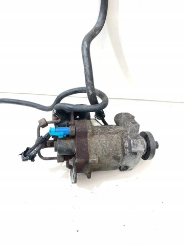 FORD 1S4Q9B395BG ТНВД в наличии Харьков