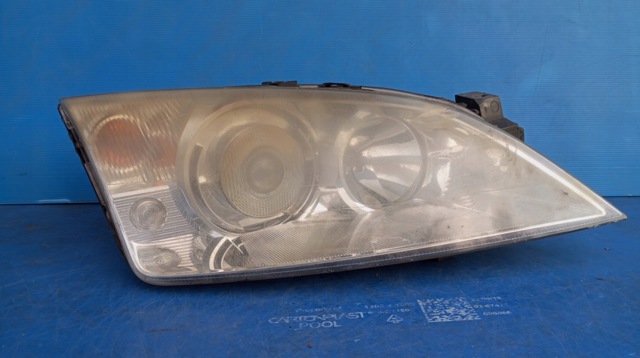 1S7113005CJ FORD Фара правая купить в Украина