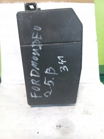 Монтажный блок 1S7T14A481BA FORD