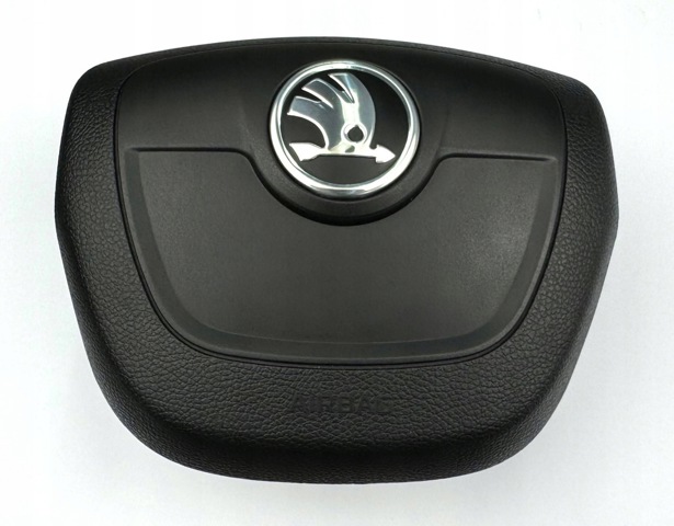 1ST8802011QB Подушка безопасности (AIRBAG) водительская купить Тернополь