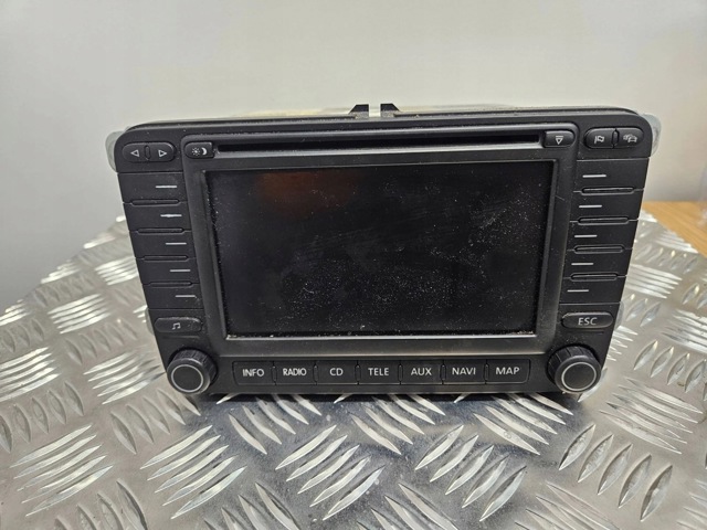 1T0035194CX VAG купить в Запорожье